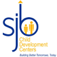 San Jose Child Development Centers